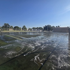 Chapman-Tennis-Courts-Tournament-Ready 1
