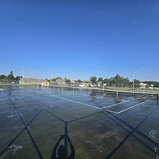Chapman-Tennis-Courts-Tournament-Ready 2