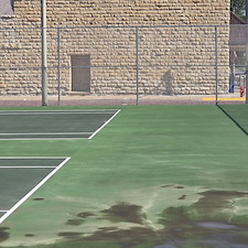 Chapman-Tennis-Courts-Tournament-Ready 3