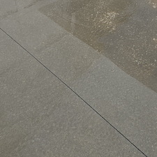 Driveway-Cleaning-and-Prep-for-Sealing-in-Overland-Park 0
