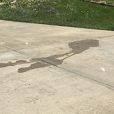 Emergency-Oil-Spill-Clean-Up-in-KCMO 1