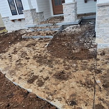 Expert-New-Construction-Pressure-Washing-in-Overland-Park-Kansas 1
