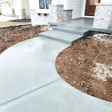 Expert-New-Construction-Pressure-Washing-in-Overland-Park-Kansas 0