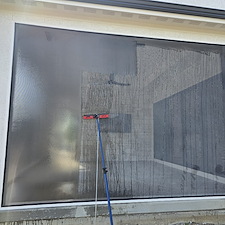 Impressive-Screen-Cleaning-on-Bucyrus-Patio 0
