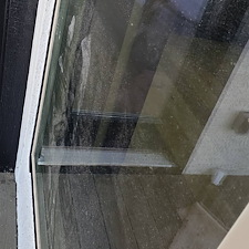 New-Construction-Window-Cleaning-in-Overland-Park 1