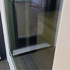 New-Construction-Window-Cleaning-in-Overland-Park 0