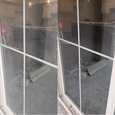 New-Construction-Window-Cleaning-in-Overland-Park 2