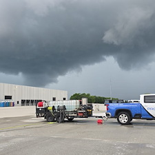 Parking-Lot-Paint-Stripe-Removal-in-KCMO 2