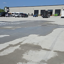 Parking-Lot-Paint-Stripe-Removal-in-KCMO 1