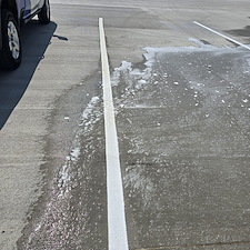 Parking-Lot-Paint-Stripe-Removal-in-KCMO 5