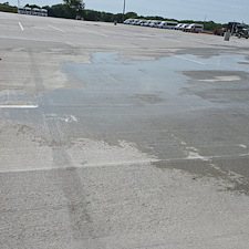 Parking-Lot-Paint-Stripe-Removal-in-KCMO 6