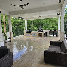 Pool-Deck-Cleaning-in-Overland-Park 0