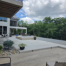 Pool-Deck-Cleaning-in-Overland-Park 2