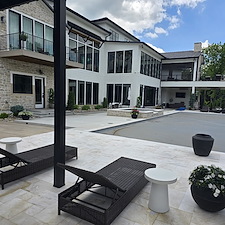Pool-Deck-Cleaning-in-Overland-Park 3
