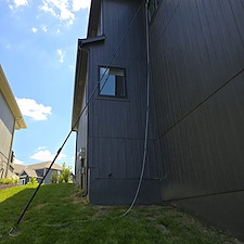 Pre-Party-Window-Cleaning-in-Olathe 1