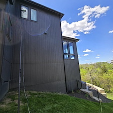 Pre-Party-Window-Cleaning-in-Olathe 0