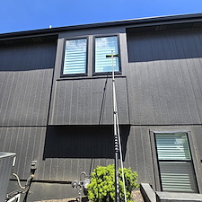 Pre-Party-Window-Cleaning-in-Olathe 2