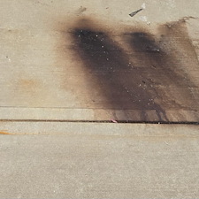 Precision-Rust-Removal-Project-in-Overland-Park 0