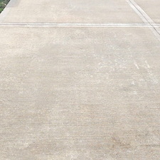 Precision-Rust-Removal-Project-in-Overland-Park 1