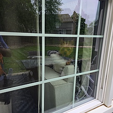 Spring-Refresh-Window-Cleaning-in-Overland-Park 2