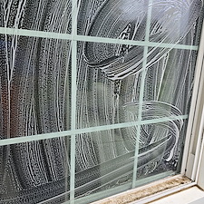 Spring-Refresh-Window-Cleaning-in-Overland-Park 1