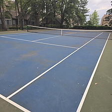 Tennis-Court-Pressure-Washing-in-Overland-Park 0