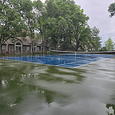 Tennis-Court-Pressure-Washing-in-Overland-Park 2