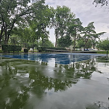 Tennis-Court-Pressure-Washing-in-Overland-Park 3