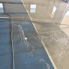 Unbeatable-Tennis-Court-Cleaning-in-Bucyrus 0