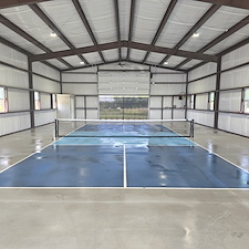 Unbeatable-Tennis-Court-Cleaning-in-Bucyrus 1